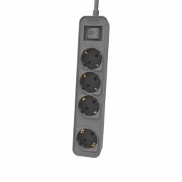 PHILIPS CHP2144G/62